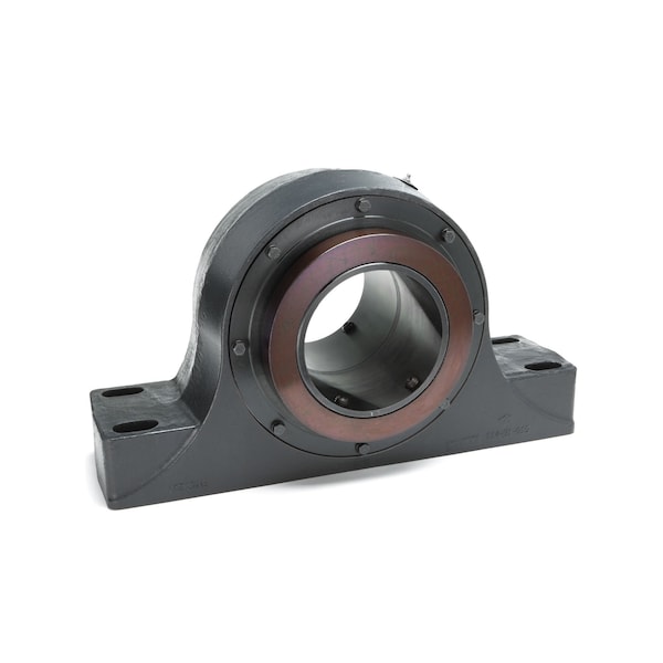 130MM TYPE E 4-BOLT PB